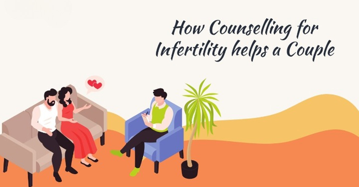 infertility-workup-treatment