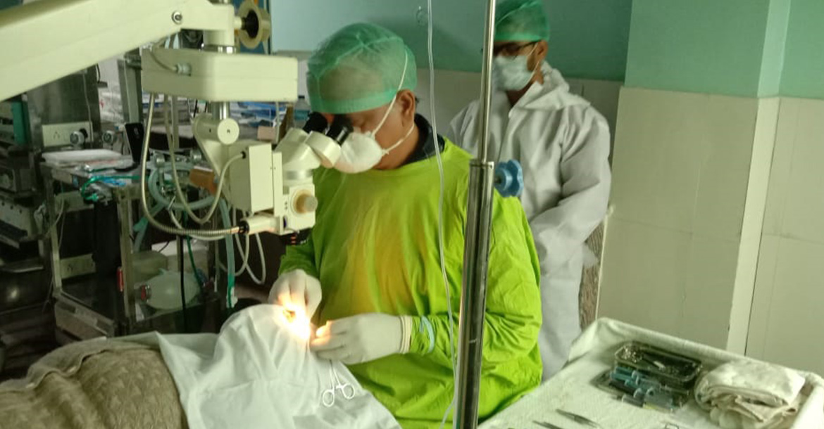 ophthalmic-surgeries