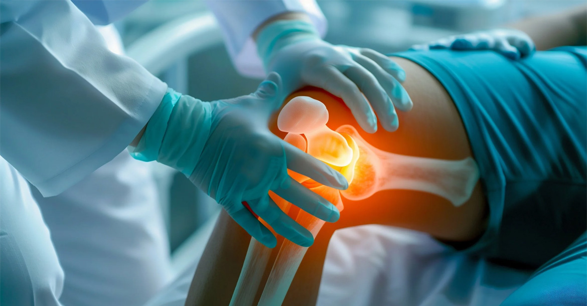 orthopedic-surgeries