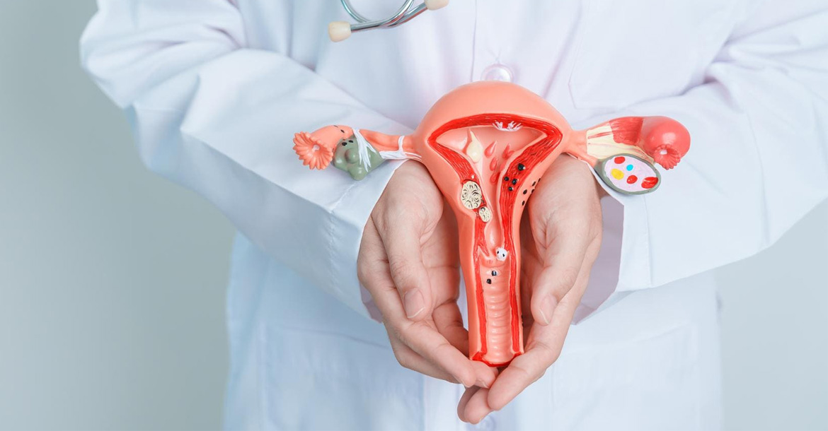 vaginal-hysterectomy