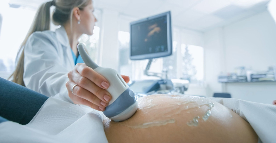 intrapartum-monitoring-care