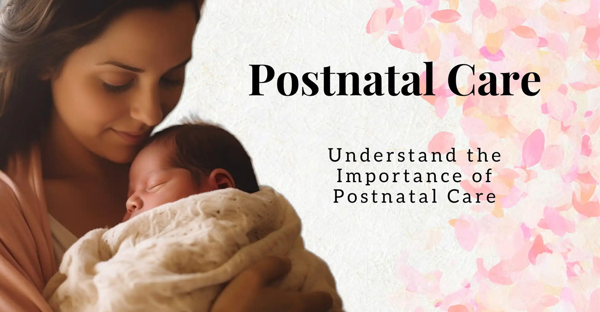 post-partum-care